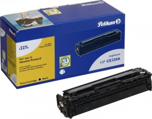 Toner Pelikan Pelikan 4214034 kaseta z tonerem 1 szt. Czarny 1