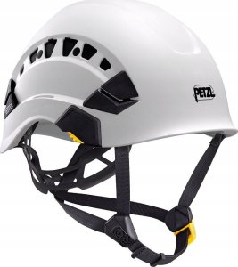 Petzl Kask Petzl Vertex Biały 1