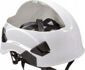 Petzl Kask ochronny Vertex Biały 2