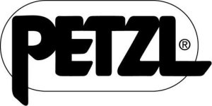Petzl Kask Petzl Vertex Czarny 2
