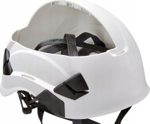 Petzl Kask Petzl Vertex Czarny 5
