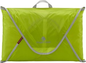 Eagle Creek Eagle Creek Specter Garment Folder M Green 1