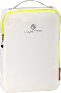 Eagle Creek Eagle Creek Specter Cube M White EC041152002 1