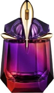 Mugler MUGLER Alien Hypersense EDP 30ml 1