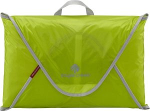 Eagle Creek Eagle Creek Specter Garment Folder S Green 1