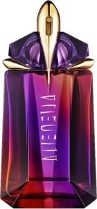 Mugler MUGLER Alien Hypersense EDP 60ml 1