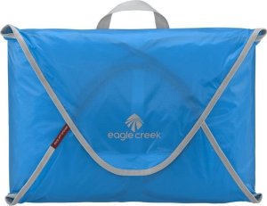 Eagle Creek Eagle Creek Specter Garment Folder S Blue 1