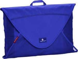 Eagle Creek Eagle Creek Original Garment Folder L Blue 1