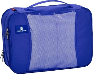 Eagle Creek Eagle Creek Original Clean Dirty Cube M Blue 1