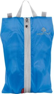 Eagle Creek Eagle Creek Specter Shoe Sac Blue EC041239153 1