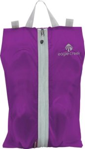 Eagle Creek Eagle Creek Specter Shoe Sac Grape EC041239157 1