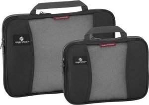 Eagle Creek Eagle Creek Original Compr.Set S/M Black 1