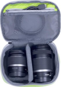 Eagle Creek Specter E-Cube M Strobe Green (EC041253046) 2