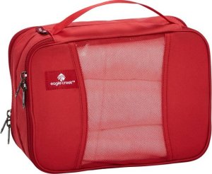 Eagle Creek Eagle Creek Original Clean Dirty Half Cube S Red 1