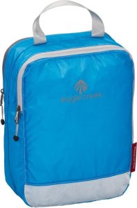 Eagle Creek Eagle Creek Specter Clean Dirty HalfCube S Blue 1