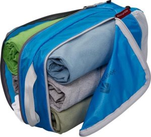 Eagle Creek Eagle Creek Specter Clean Dirty HalfCube S Blue 2