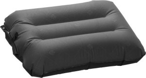 Eagle Creek Eagle Creek Poduszka Fast Inflate Pillow M Ebony 1