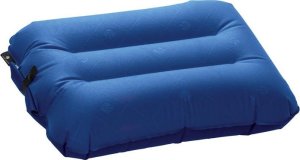 Eagle Creek Eagle Creek Poduszka Fast Inflate Pillow M BlueSea 1