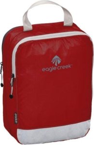 Eagle Creek Eagle Creek Specter Clean Dirty Half Cube S Red 1