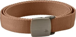 Eagle Creek Eagle Creek All Terrain Money Belt Toffee 1