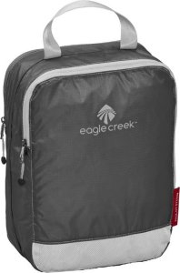 Eagle Creek Eagle Creek Specter Clean Dirty HalfCube S Ebony 1