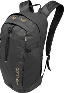 Eagle Creek Eagle Creek Ranger XE Backpack 26L Black 1