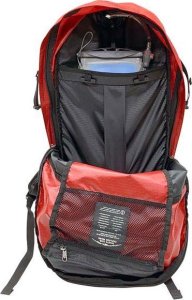 Eagle Creek Eagle Creek Ranger XE Backpack 26L Black 2