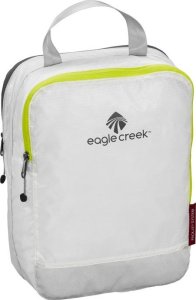 Eagle Creek Eagle Creek Specter Clean Dirty HalfCube S White 1