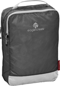 Eagle Creek Eagle Creek Specter Clean Dirty Cube M Ebony 1