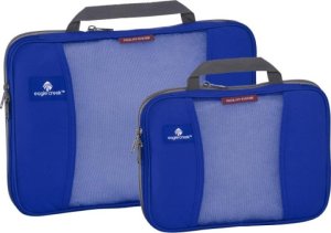 Eagle Creek Eagle Creek Original Compr.Set S/M Blue Sea 1