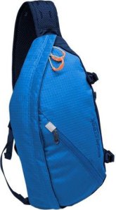 Eagle Creek Eagle Creek Ranger XE Crossbody Blue 1