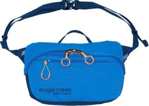 Eagle Creek Eagle Creek Ranger XE Waist Pack Blue 1