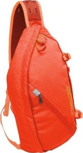 Eagle Creek Eagle Creek Ranger XE Crossbody Rising Sun 1