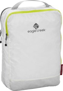 Eagle Creek Eagle Creek Specter Clean Dirty Cube M White 1