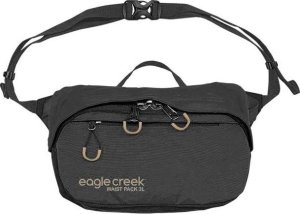 Eagle Creek Eagle Creek Ranger XE Waist Pack Black 1