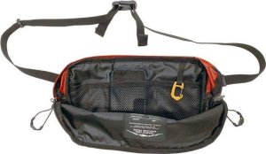 Eagle Creek Eagle Creek Ranger XE Waist Pack Black 2