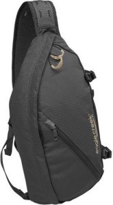 Eagle Creek Eagle Creek Ranger XE Crossbody Black 1