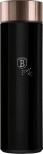 Berlinger Haus INTELIGENTNY TERMOS STALOWY 0.45L Z WSKAŹNIKIEM TEMPERATURY LED BERLINGER HAUS BLACK ROSE BH-7957 7