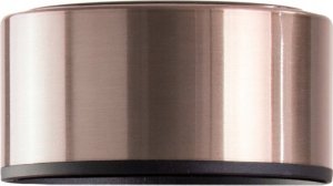 Berlinger Haus INTELIGENTNY TERMOS STALOWY 0.45L Z WSKAŹNIKIEM TEMPERATURY LED BERLINGER HAUS BLACK ROSE BH-7957 8