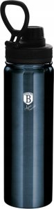 Berlinger Haus SPORTOWA BUTELKA TERMICZNA 720ML BERLINGER HAUS AQUAMARINE BH-7765 1