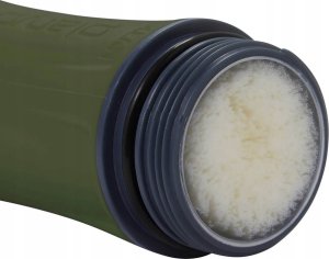 PlatyPus Filtr wody Quickdraw Filter - Zielony 4