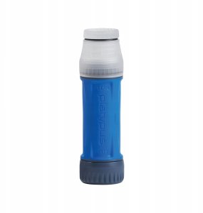 PlatyPus Filtr wody Platypus Quickdraw Filter - Niebieska 2