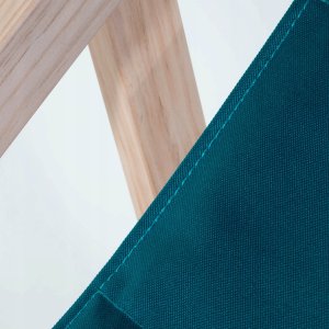 Neka Leżak drewniany MATALA 7