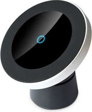 Fantec WIC-CAR Wireless Car Charger (5020) 5