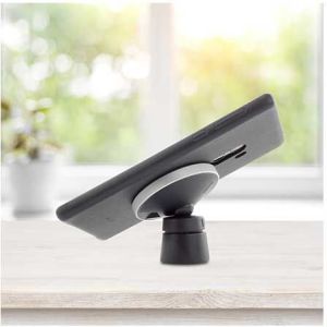 Fantec WIC-CAR Wireless Car Charger (5020) 6