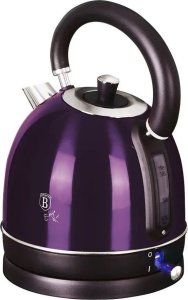 Czajnik Berlinger Haus CZAJNIK ELEKTRYCZNY 1.8L BERLINGER HAUS PURPLE ECLIPSE BH-9338 1