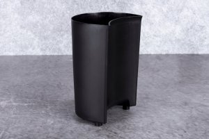 Sokowirówka Berlinger Haus BH-9459 Rose Gold 14