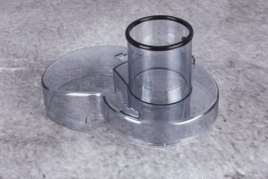 Sokowirówka Berlinger Haus BH-9459 Rose Gold 15