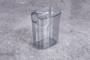 Sokowirówka Berlinger Haus BH-9459 Rose Gold 16