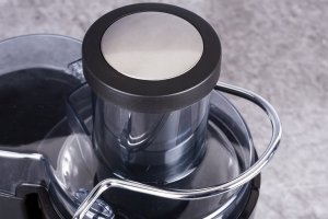 Sokowirówka Berlinger Haus BH-9459 Rose Gold 7